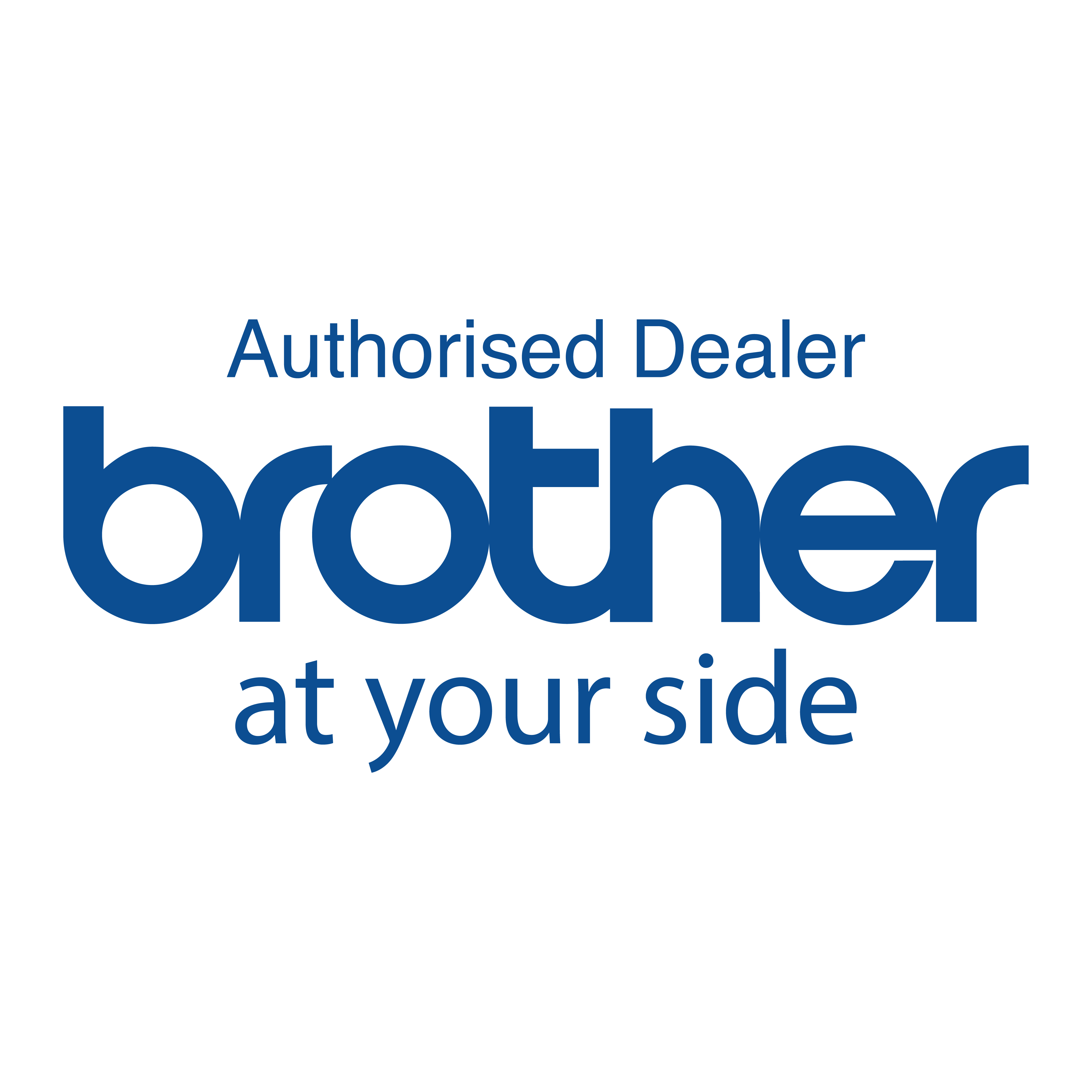Authorised Brother NZ Agent - Brother Embroidery Machines