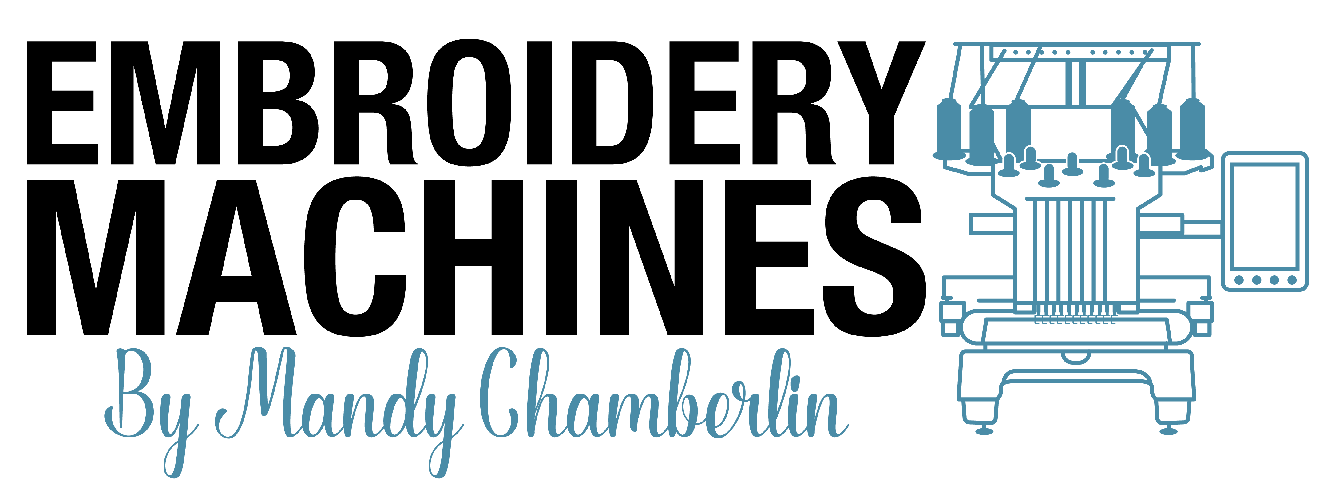 Embroidery Machines by Mandy Chamberlin HQ - Home of Echidna Sewing NZ | Brother Sewing Machines | Brother Embroidery Machines | Sewing Supplies | Embroidery Supplies | Brother Embroidery Machine Support